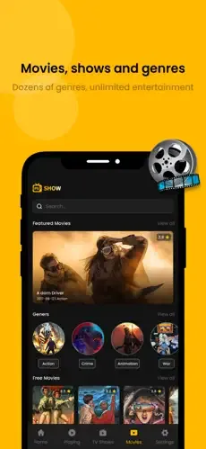 why-pikashow-is-shutdown Movies and shows
